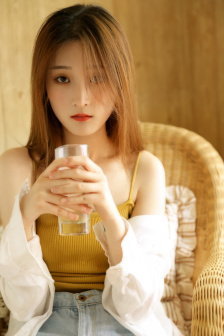 和我试婚的邻家姐姐